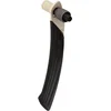 Image de Lifu Cranktrekker 04s1 8mm Met Handvat