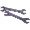 Image de Fiets Wielas Conussleutelset IceToolz - 13, 15 en 14, 16mm (2 stuks)