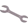 Image de IceToolz - Balhoofdsleutel -