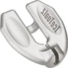 Image de Icetoolz Spaaksleutel 0,136 Inch / 3,45 Mm Zilver