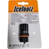 Image de IceToolz Freewheel afnemer - 12-tands ontwerp - Cr-V staal - Geschikt voor Shimano MF en Campagnolo cassettes