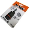 Image de IceToolz Lockringafnemer met pin - Geschikt voor Shimano HG en SRAM - Duurzaam ontwerp