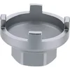 Image de IceToolz Freewheelafnemer 4-noks - Chroom-vanadium - Duurzaam - Geschikt voor 24mm moersleutel