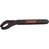 Image de Icetoolz Cupsleutel 1/2 Inch 18-40 Mm Zwart