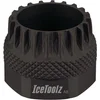 Image de Trapassleutel IceToolz 11B3 32mm trapas