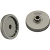 Image de Icetoolz Crankadapter Shimano Hollowtech Ii Set