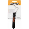 Image de Icetoolz Lockring Sleutel 11h1