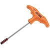 Image de Spaaknippelsleutel IceToolz 12C7 voor 5.5mm zeskante nippels