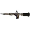 Image de Vetspuit IceToolz C178