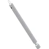 Image de IceToolz Nippelspanner - Voor hoge velgen - Geschikt voor boormachine - 10-15 mm - Efficiënt en veelzijdig