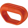 Image de Spaakhouder IceToolz 12T4 om 0,9 en 2,0mm platte spaken te klemmen