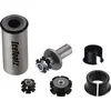 Image de IceToolz - Inslagmoer - Montagegereedschap voor balhoofdbuizen