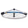 Image de Velg- en naafuitlijner IceToolz Xpert E312