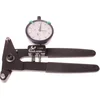 Image de Xpert Spaken Drukmeter Analoog