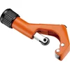 Image de Icetoolz Buissnijder Tot 1 1/5'' (42 Mm) Oranje 16a2