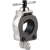 Image de Buizensnijder IceToolz 16G1 (max 32mm)