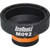 Image de Icetoolz Trapassleutel Shimano