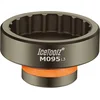 Image de Icetoolz Bracketgereedschap Voor Shimano Sm-bb9