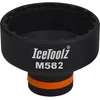 Image de IceToolz M582 kettingbladmontagetool voor Shimano Steps EP800/E5000