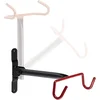 Image de Icetoolz muurbeugel opklapbaar P631