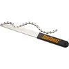 Image de IceToolz Kettingzweep voor multi-speed cassettes - Cr-Mo staal - Extra grip arm - Geschikt voor alle versnellingen