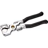 Image de Icetoolz Tang Voor Hydraulische Slangen  Aluminium