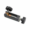 Image de IceToolz Hydraulische nippel- en banjopers - omkeerbare persnippel - Lipstick model 54P5