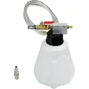 Image de IceToolz schijfrem hydraulisch ontluchter/vacuümpomp