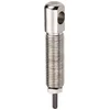 Image de IceToolz Kettingpons stift - Vervangingsonderdeel - Eenvoudige installatie - 0,05 kg