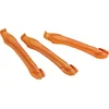 Image de Icetoolz bandenafnemers - bandenlichter oranje - set van 3 stuks - 64P3