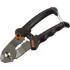 Image de Kabelkniptang IceToolz 67A5 Pro Shop
