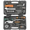 Image de Icetoolz Essence 82f4 Gereedschapskist Zilver
