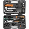 Image de IceToolz fiets gereedschapskoffer Essence 33-delig