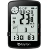 Image de Bryton - Fietscomputer GPS Rider 17 E Power On en Go