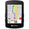 Image de BRYTON - Rider S510E Fietscomputer GPS
