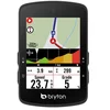 Image de Bryton Rider S510t Fietscomputer Transparant