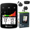 Image de Bryton Rider 650 T GPS Fietscomputer Bundel