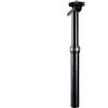 Image de Kind Shock Drop Zone 120 Mm Dropper Zadelpen Zwart 300-420 mm / 30.9 mm
