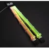 Image de Lian Li Computer, Stroom Kabel [2x ATX stekker 8-polig (6+2), ATX stekker 8-polig - 2x ATX stekker 8-polig (6+2), ATX stekker 8-polig] 300.00 cm RGB