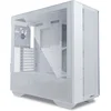 Image de Lian Li Lancool III Midi Tower Wit