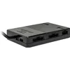 Image de Lian Li UNI HUB SLV2 L-Connect 3 Controller - Fan Controller L-Connect 3 - tot 16 UNI SL V2-ventilatoren - zwart