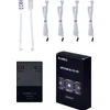 Image de Lian Li Uni Hub SLV2 L-Connect 3 Controller White - Fan Controller - Wit