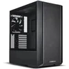 Image de Lian Li LANCOOL 216 Midi-tower Gaming-behuizing Zwart
