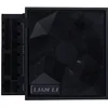 Image de Lian Li Edge Gold 750W Black - ATX12V 3.1 - 80 PLUS Gold - 750 Watt - Modulair - 100-240V - Actieve PFC - PCIe 5.1 - 120mm FDB Fan - L-vormig - USB-Hub 4x USB 2.0 - zwart