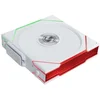 Image de Lian Li Unifan Tl120 Wireless Ventilator 120 Mm Zilver