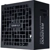 Image de Lian Li RS1200G power supply unit 1200 W 20+4 pin ATX ATX Zwart
