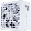 Image de Lian Li RS1000G power supply unit 1000 W 20+4 pin ATX ATX Wit