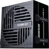 Image de Lian Li RB 650W Black