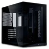 Image de Lian Li PC-O11 Dynamic Mini V2 Black Behuizing