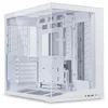 Image de Lian Li 011 Dynamic Mini O11D mini V2 Flow Mini Tower Wit